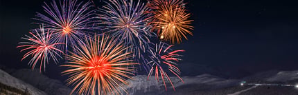21° CONCERTO CORALE DI BUON ANNO