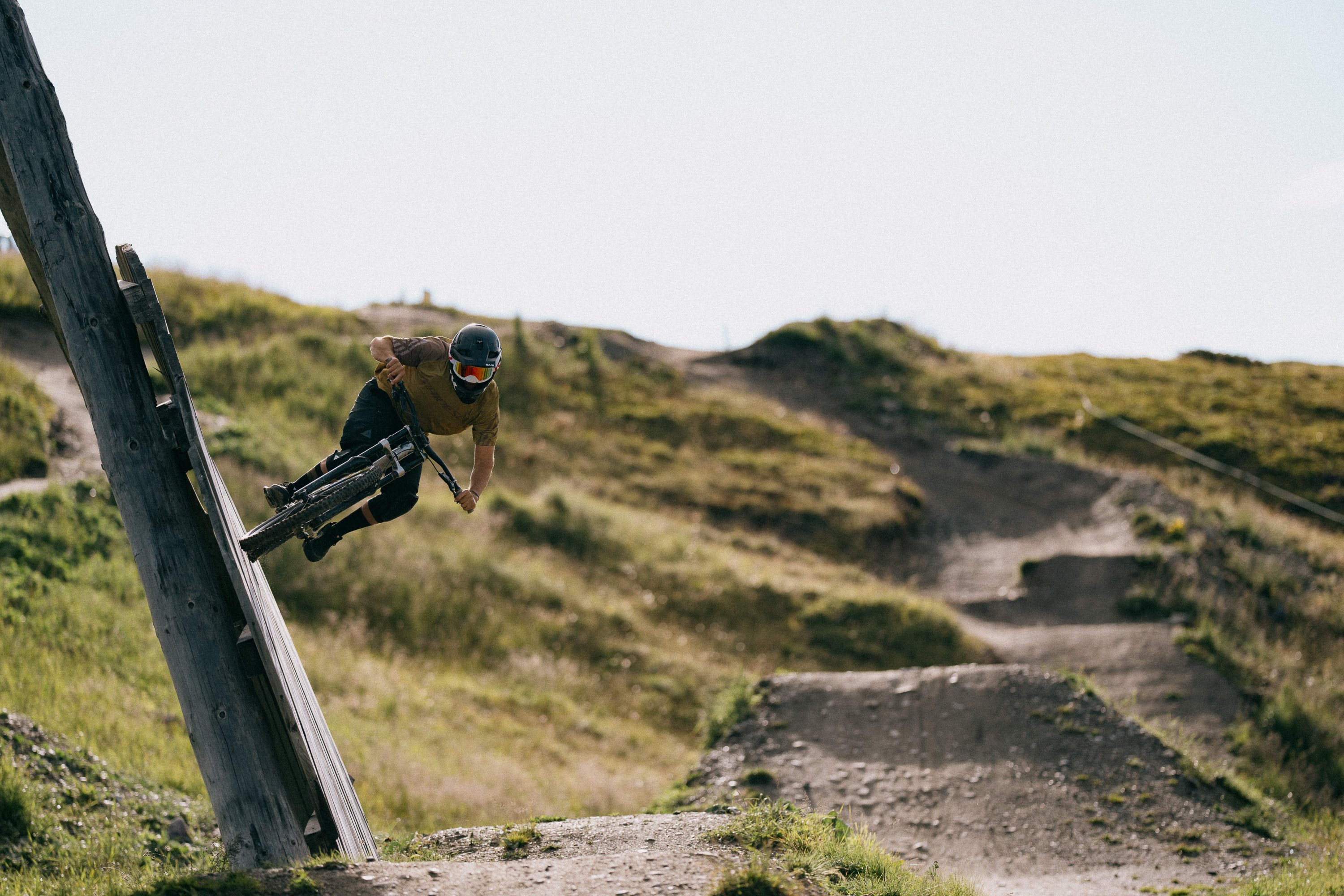 COVER Woodline - Mottolino Bike Park-1