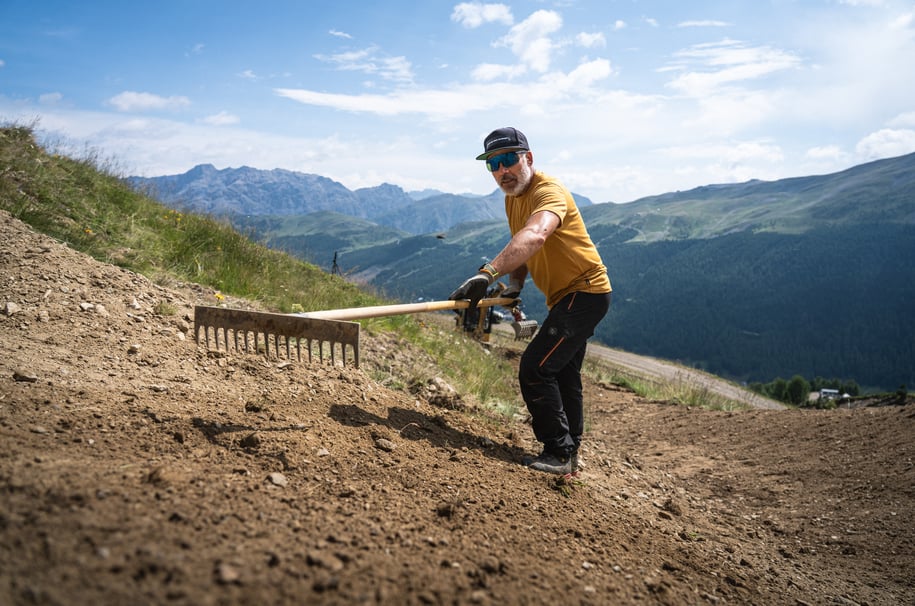 Carosello 3000 - Livigno - Mtb - H Dream - Ph Giovanni Levi (3)