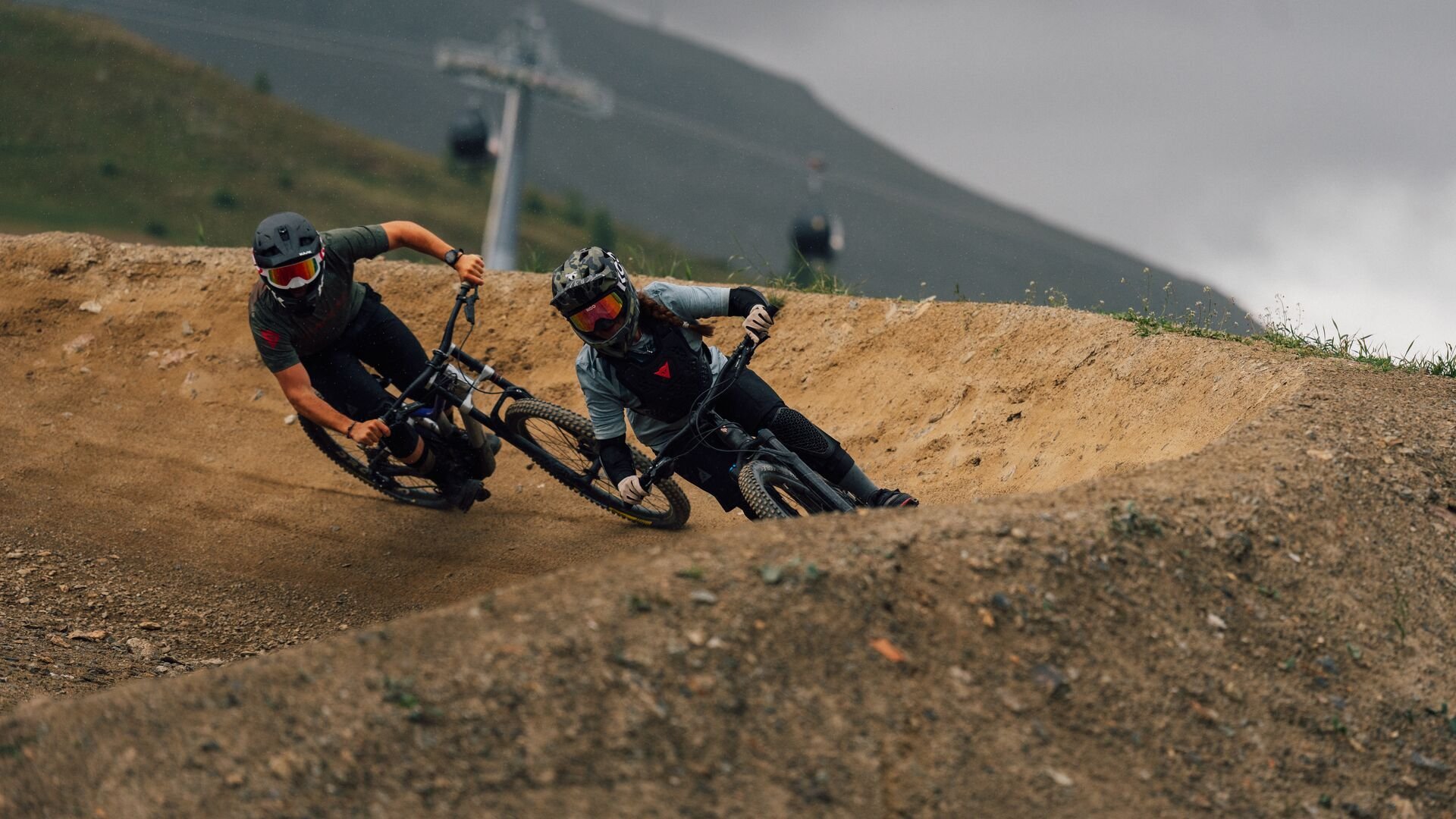 Flowline - Mottolino Bike Park.jpg