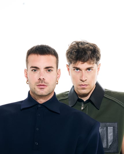 MERK&KREMONT