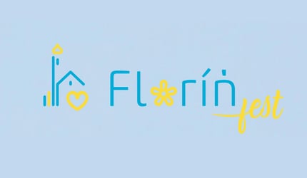 FESTA DELLE VIE - FLORIN FEST
