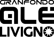 logo_granfondo-ale-livigno