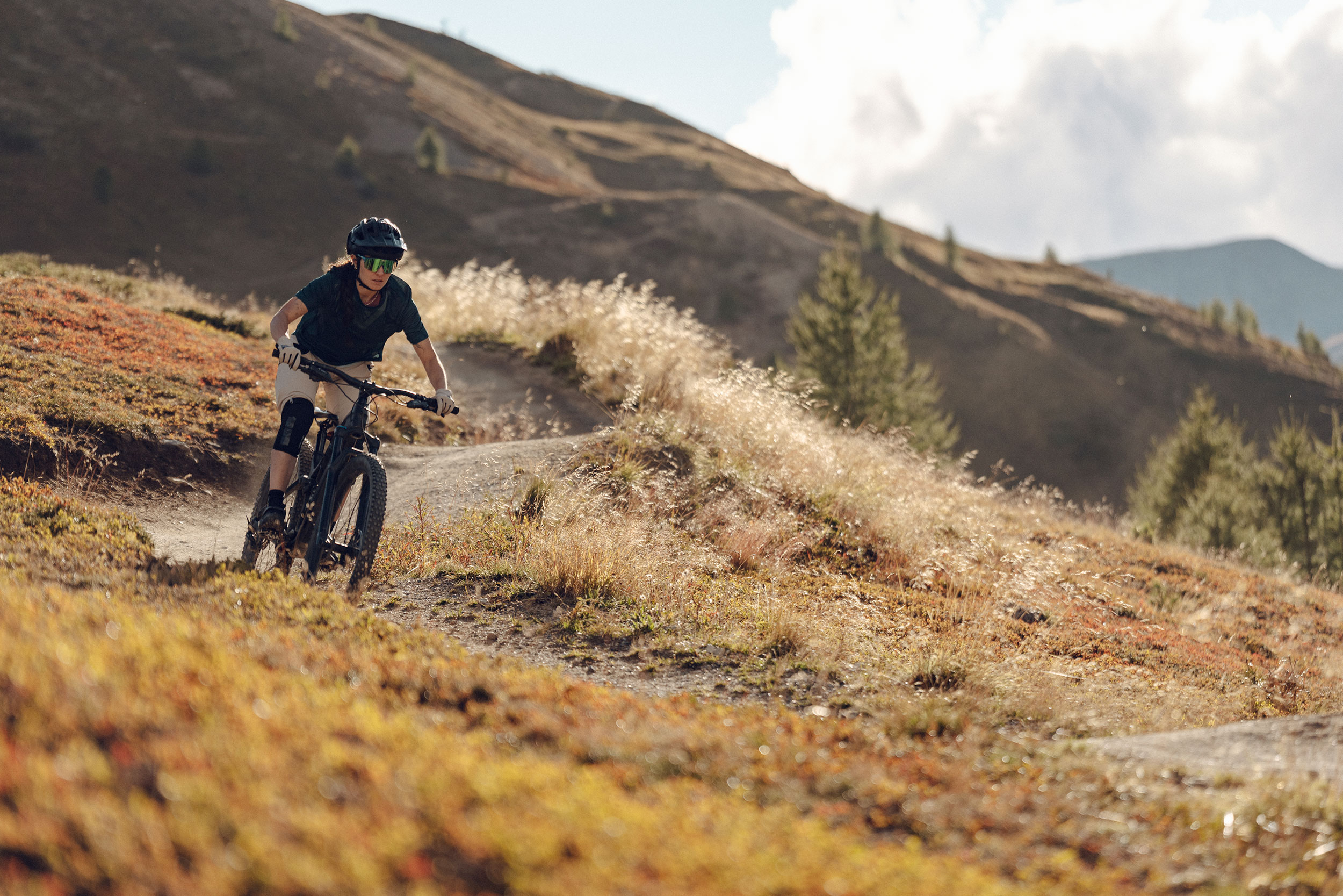 1816-bikezone-mtb-section