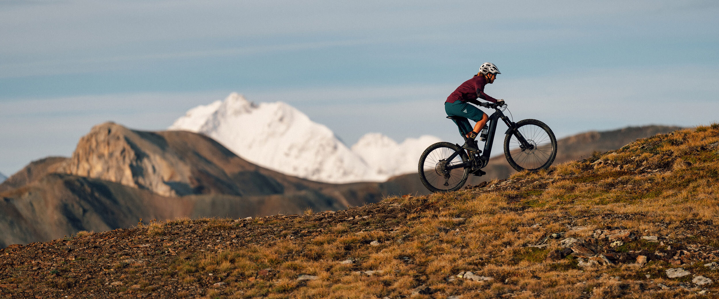 bike-school-slide