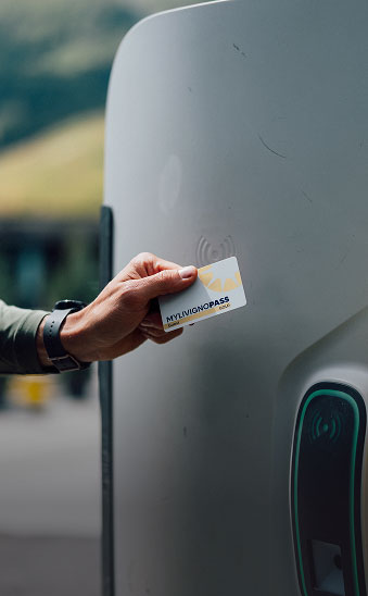 bikepass_thumb