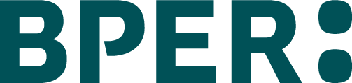 BPER_Logo_Rev-1