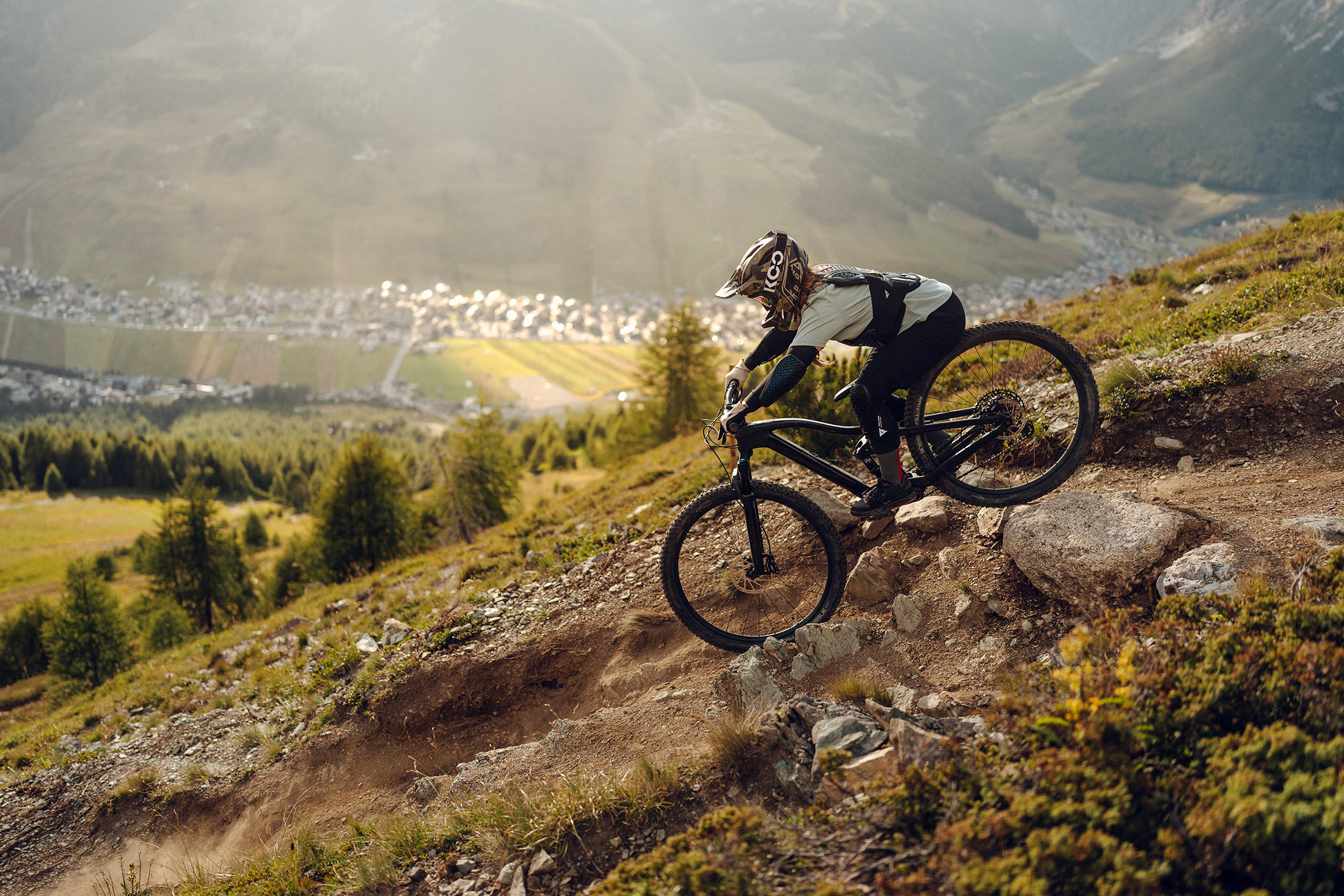 Downhill-&-bike-park