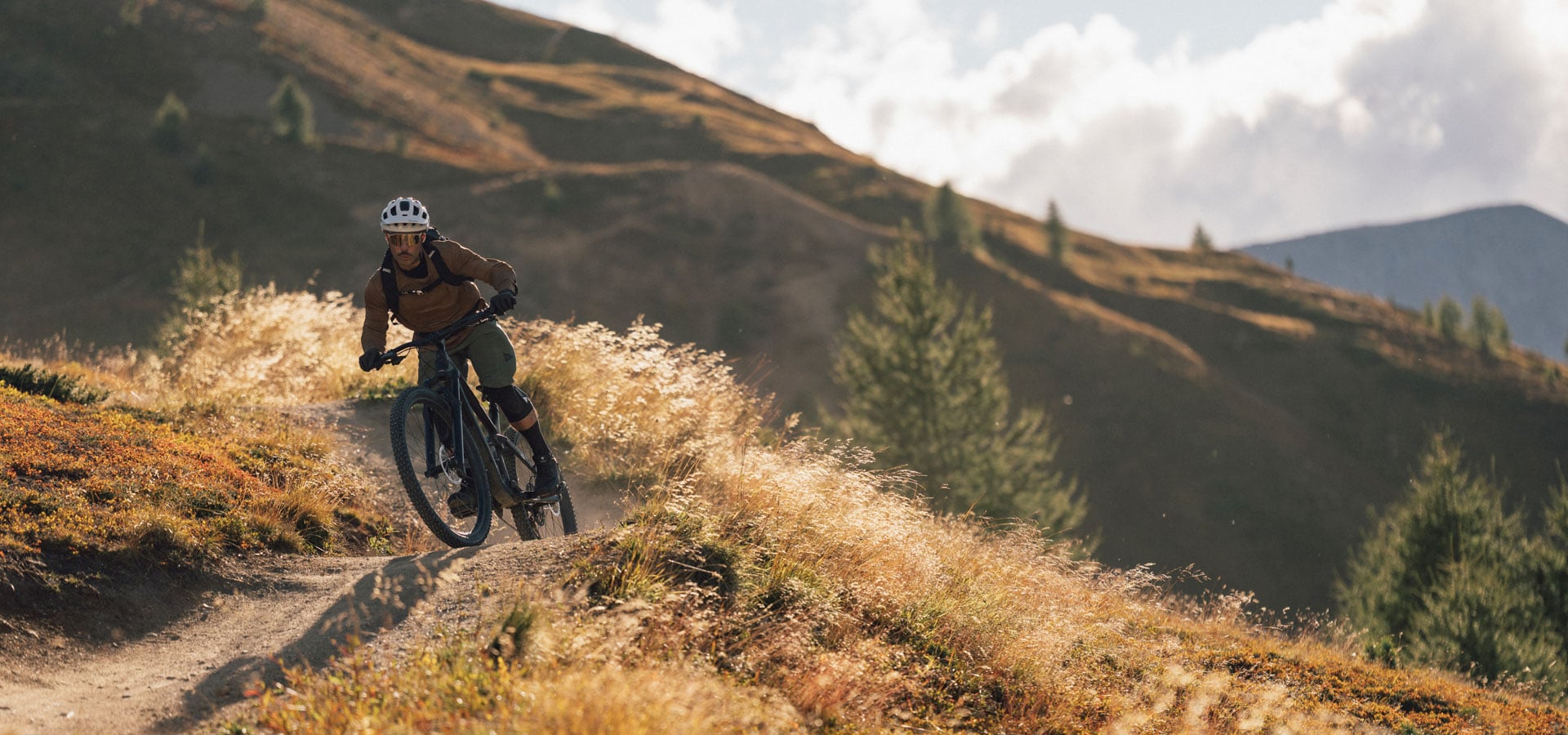 bike_enduro_desktop