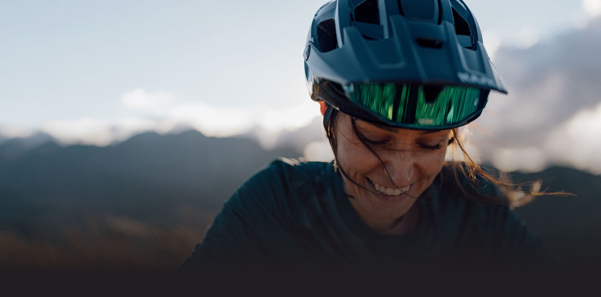 bkg_home_bike_desktop