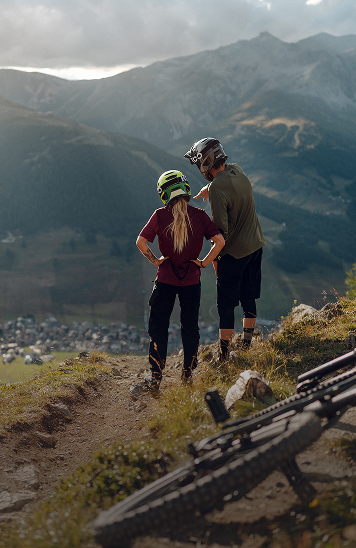 guide_mtb_thumb