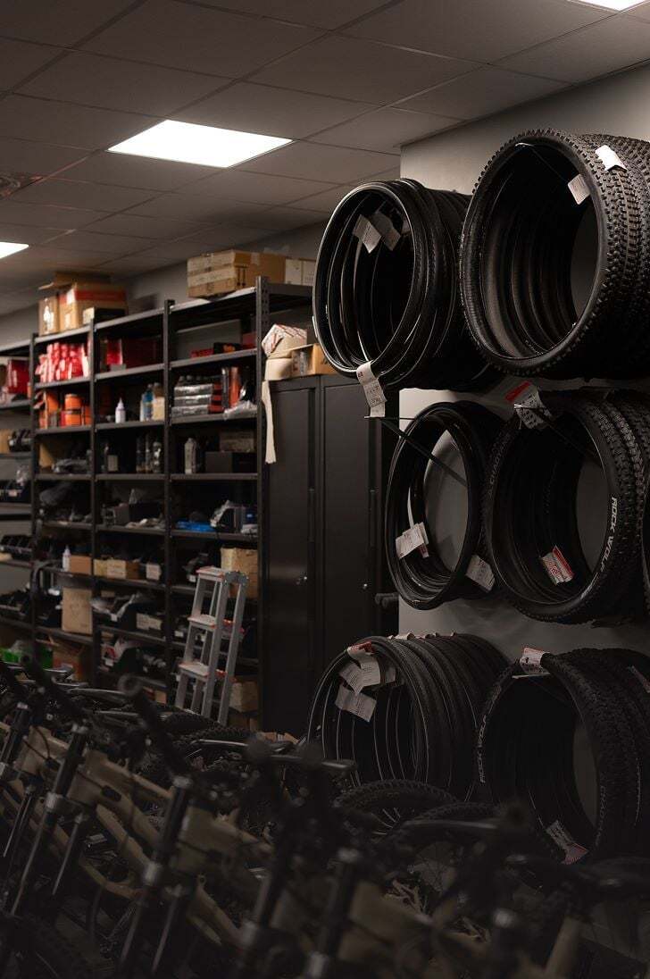 bike-shop-mtb