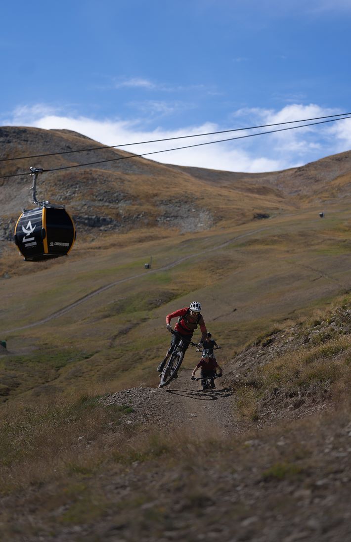 impianti-e-bike-pass-mtb