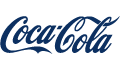 coca-cola-b