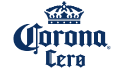 corona-b
