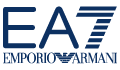 ea7-b