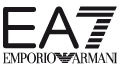 ea7