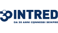 intred-b