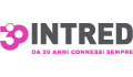 intred