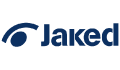 jaked-b