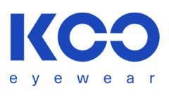 koo