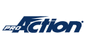 proaction-b