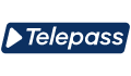 telepass