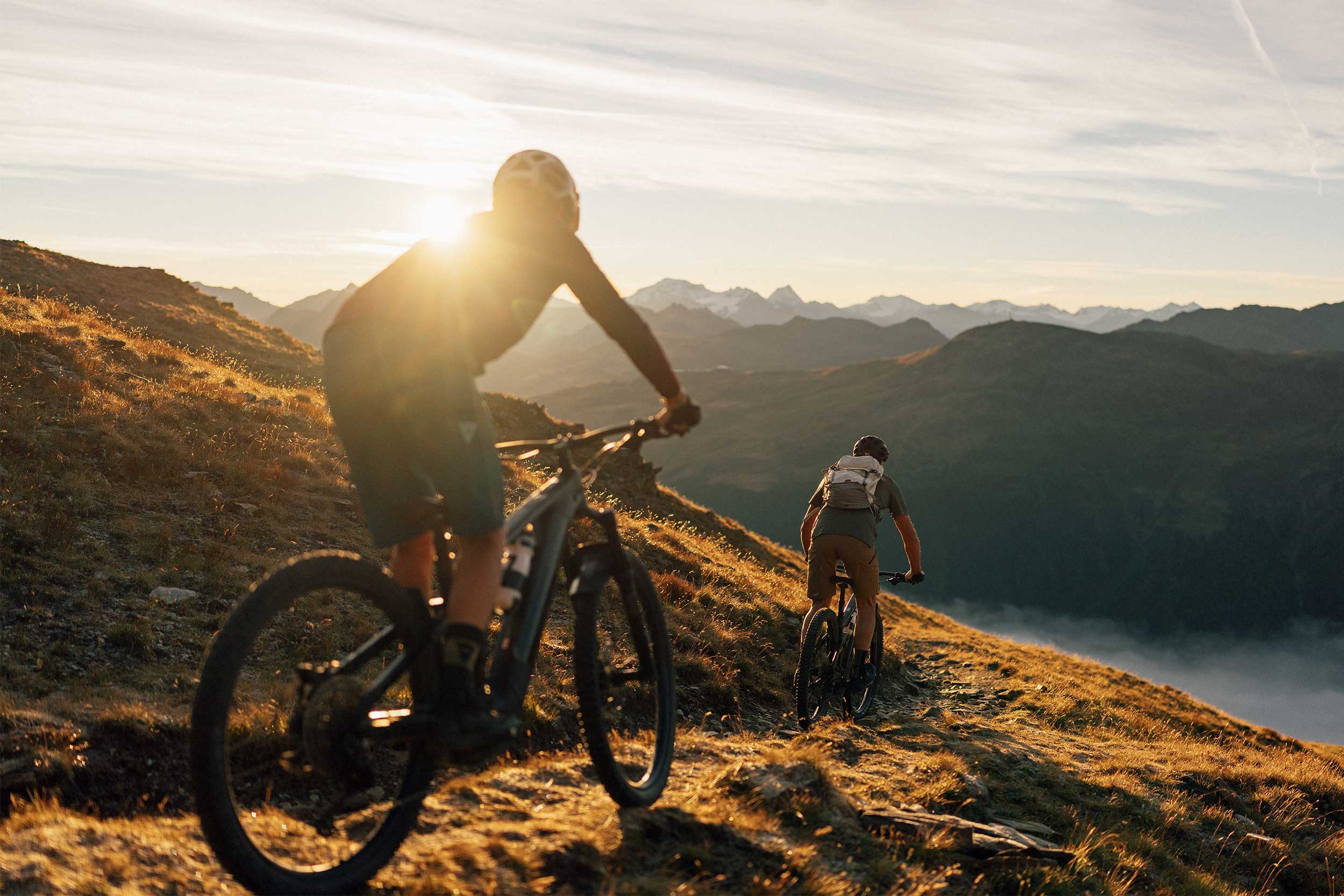 mtb-v2