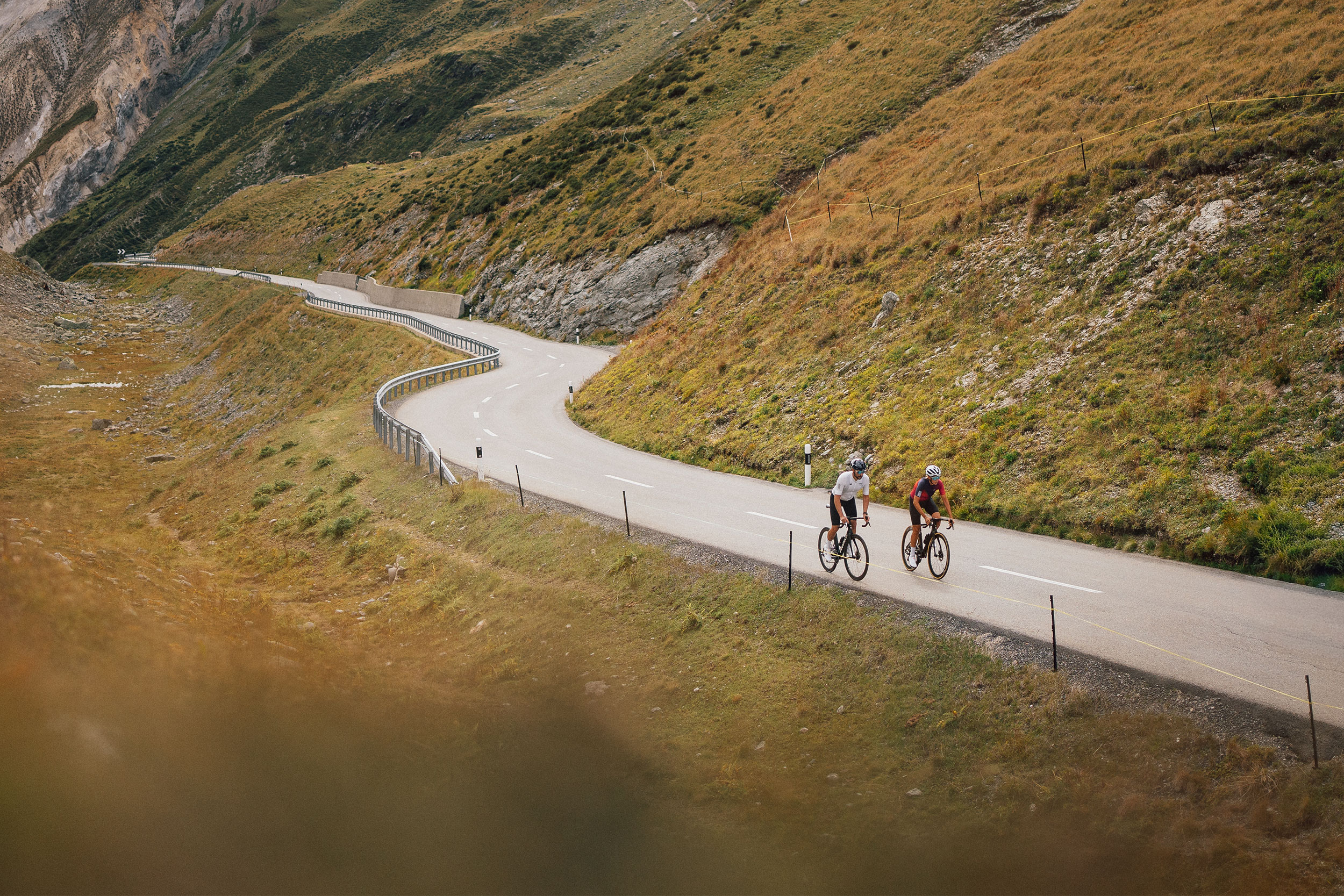 roadbike-1